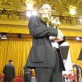Praga Cantat 2013 - 110